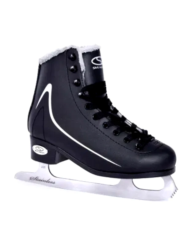 Smj SMJ Sport Figure Skates HSTNK000009310