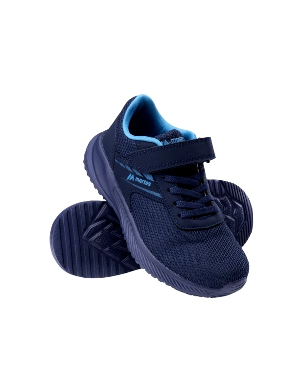 Martes Martes Kores Jr 92800602893 Shoes