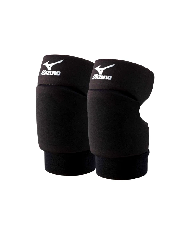 Mizuno Volleyball boots Mizuno Open Back Kneepad Z59SS890 09