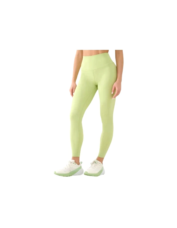 4f Leggings 4F FNK F306 W 4FRSS25TFTIF306 42S