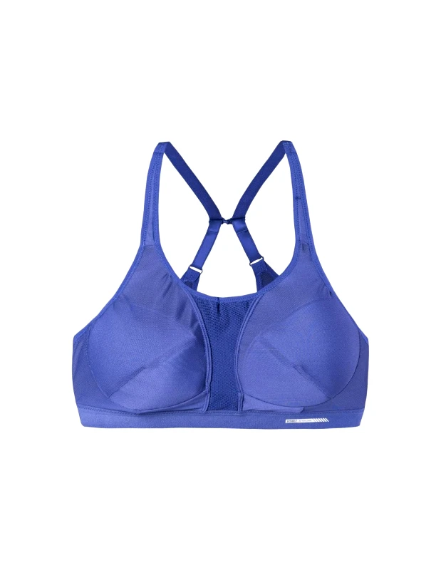 IQ IQ Lomasa Sports Bra Wmns W 92800597487