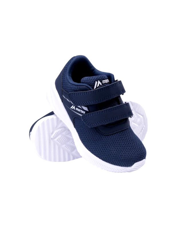 Martes Martes Kores Jr 92800602911 Shoes