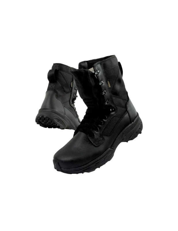 Garmont Garmont T8 NFS Wide Women's Hiking Shoes 000641 GORETEX