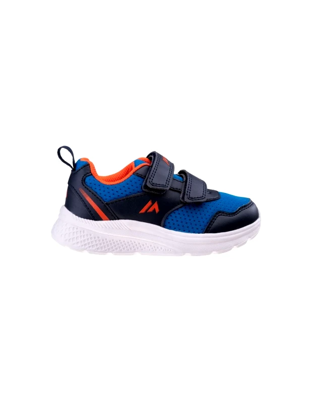 Martes Martes Derun Kids Jr 92800401918 shoes