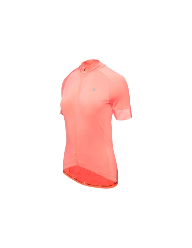 Radvik Radvik Bravo W Cycling Jersey 92800617776