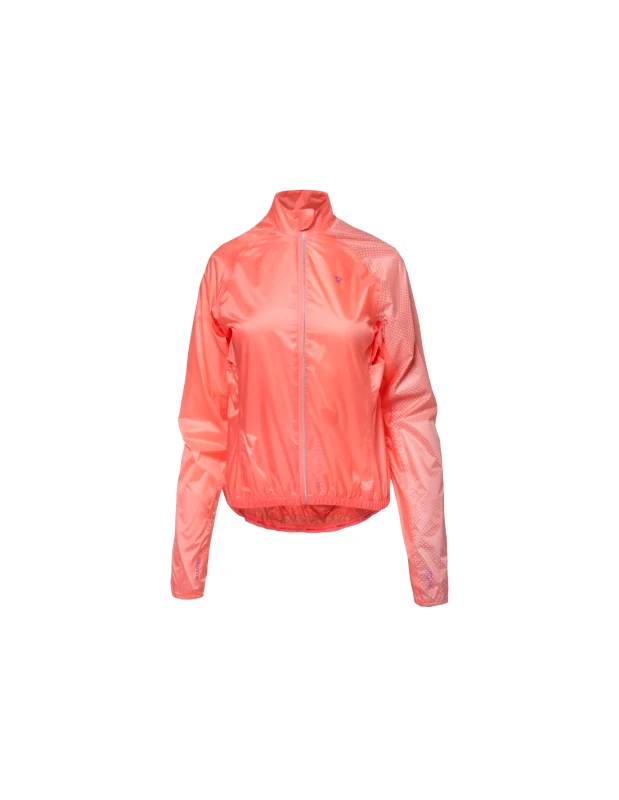 Radvik Radvik Papa Wp Jacket Lds W 92800624359 Cycling Jacket