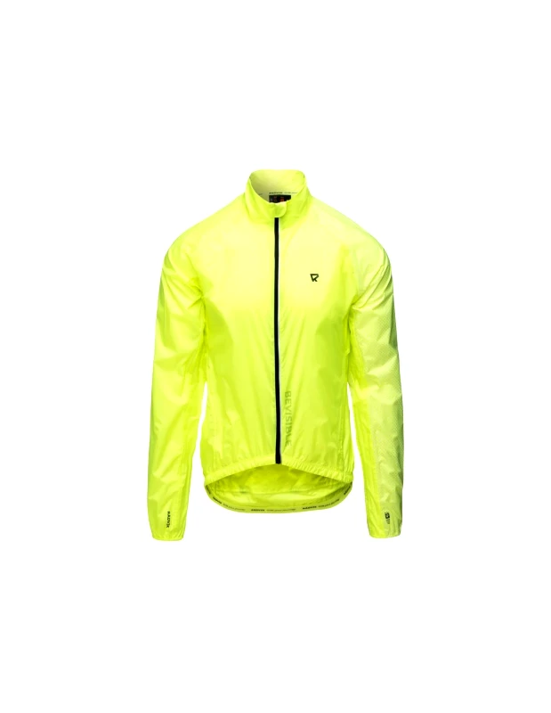 Radvik Radvik Papa Wp Jacket Gts M 92800624364 Cycling Jacket