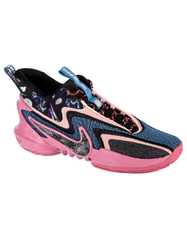 Nike Nike Cosmic Unity 2 M DH1537602 basketball shoes