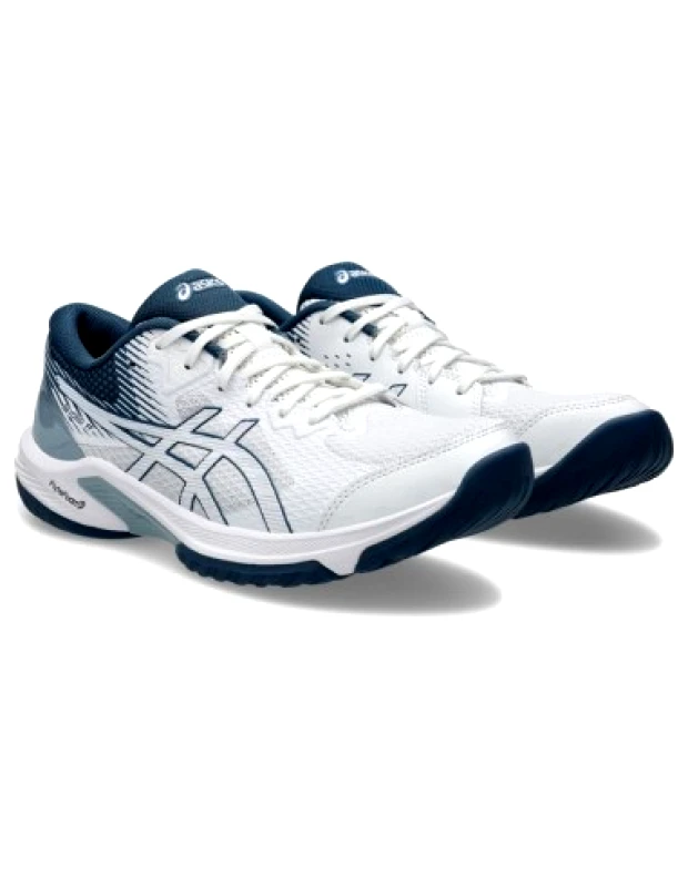 Asics Asics Beyond FF M 1071A092103 tennis shoes