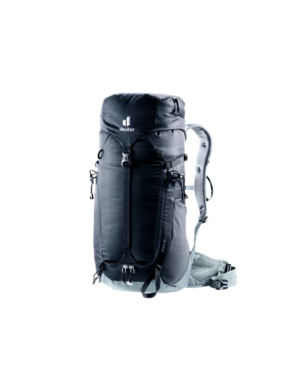 Deuter Deuter Trail 24l hiking backpack 34403247411