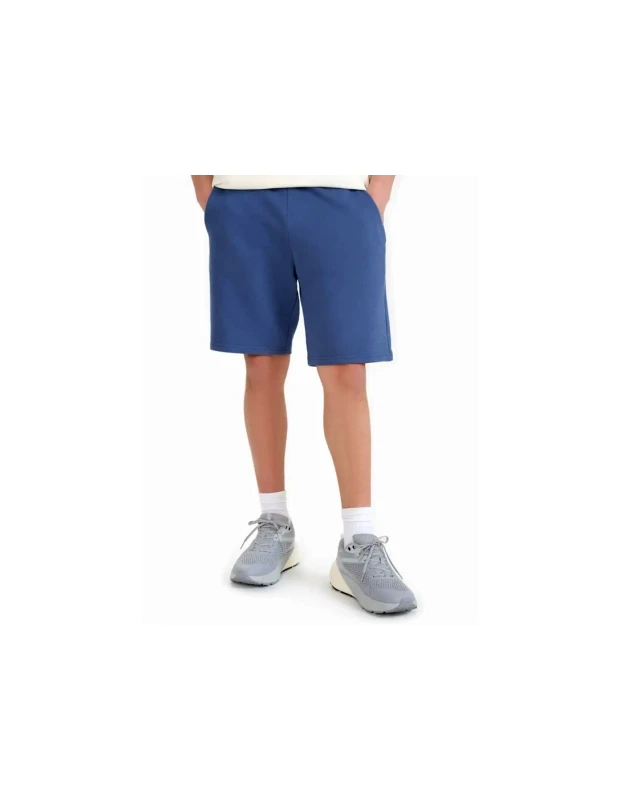 4f Shorts 4F M 4FWMM00TSHOM54332S