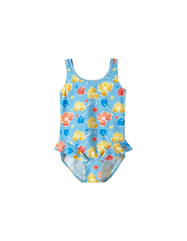 Reima Reima Korfu Jr Swimsuit 5200132A6301