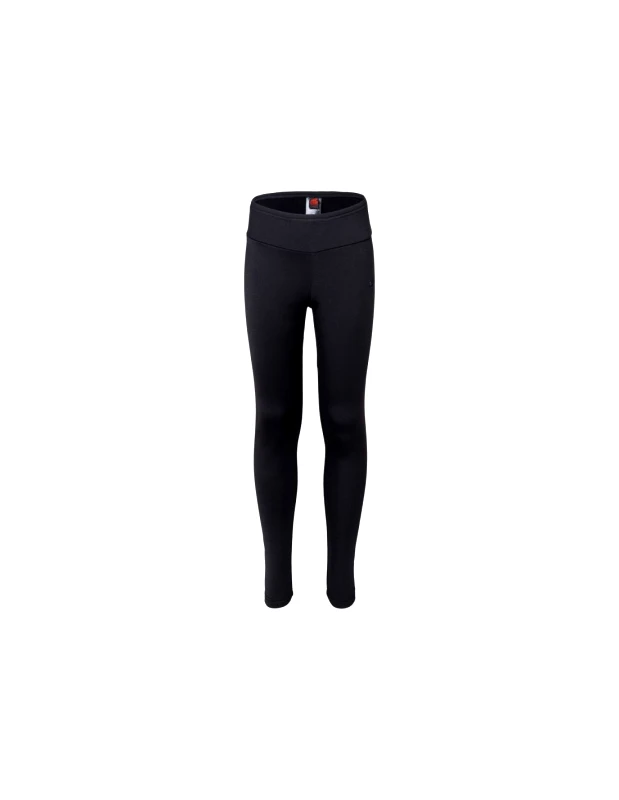 Iguana Charlton Tg Jr Leggings