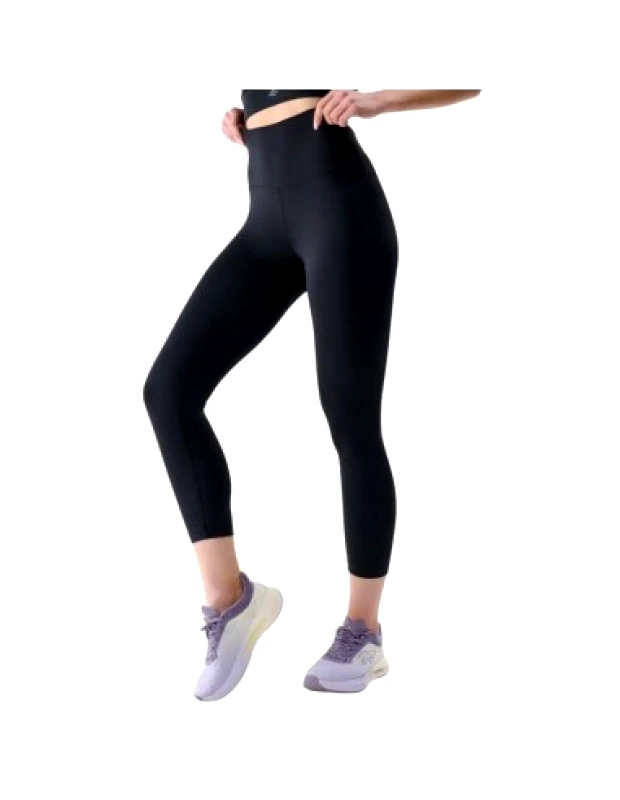 4f Leggings 4F FNK F308 W 4FRSS25TFTIF308 20S