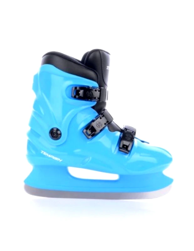Tempish TEMPISH Rental R16 FL Hockey Skates