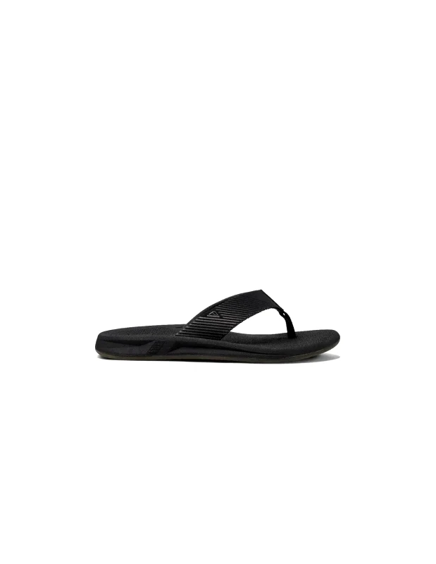 Reef Flipflops Reef Phantom II M RF0A3YMHBK2