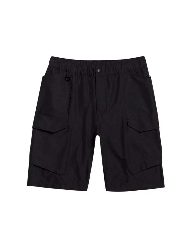 4f Shorts 4F CAS M527 M 4FWSS25TSHOM527 20S