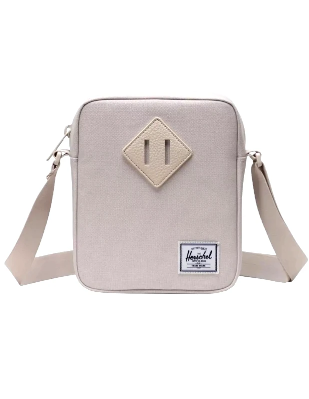 Herschel Herschel Heritage Crossbody 1138405456