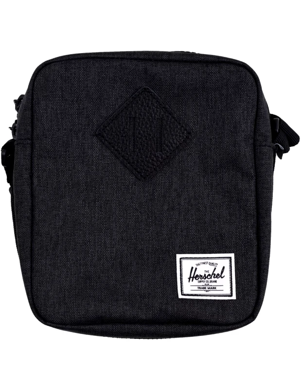 Herschel Herschel Heritage Crossbody 1113702090