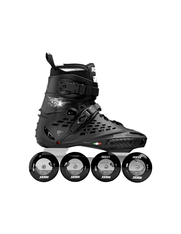 Other Roces X35 Inline Skates TIF 400849 01