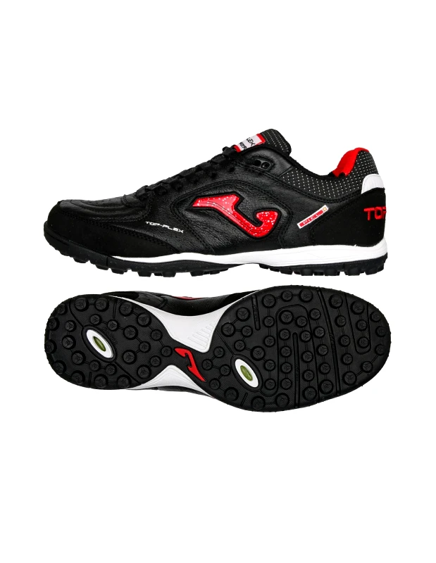Joma Joma Top Flex 2401 TF TOPW2401TF shoes