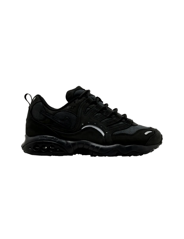 Nike Nike Air Terra Humara SP Black Anthracite FQ9084001 MBS