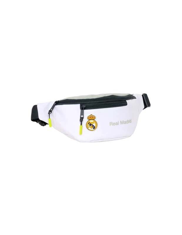 Other Real Madrid Waist Bag 812554446