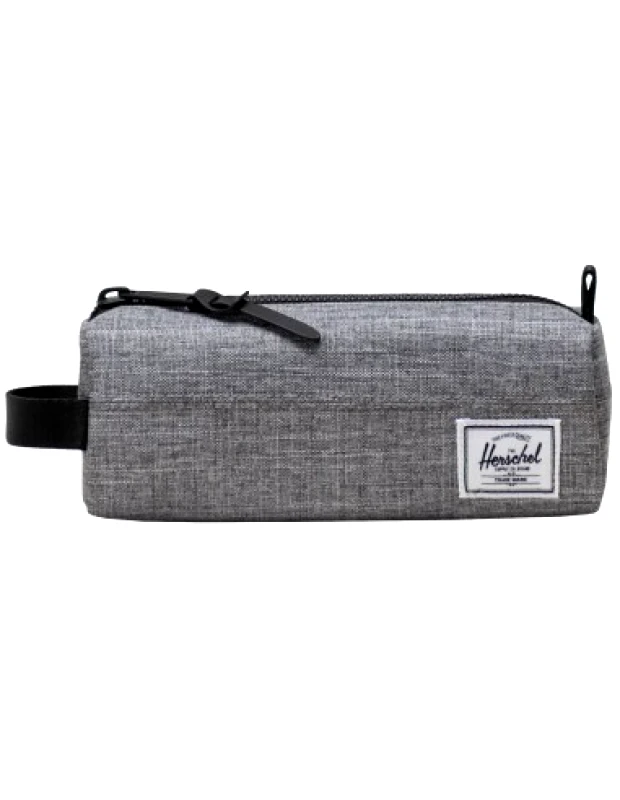 Herschel Herschel Settlement Pencil Case 3007300919