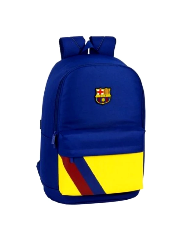 FC Barcelona FC Barcelona 612025868 Sports Backpack