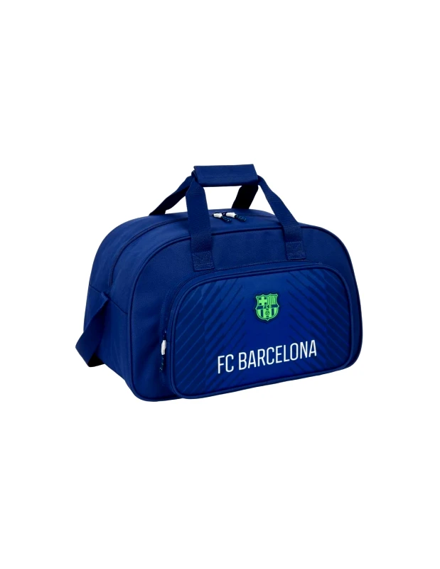 Other FC Barcelona sports bag 712525273