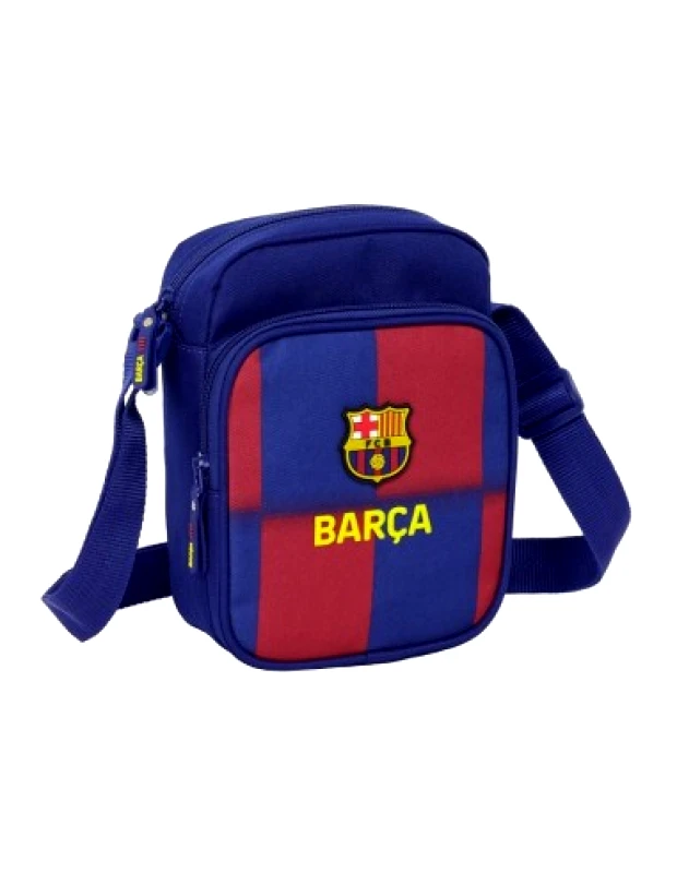 Other FC Barcelona bag 612529672