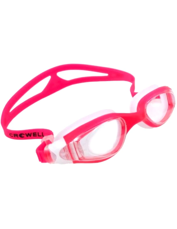Crowell Crowell GS16 Coral children's swimming goggles