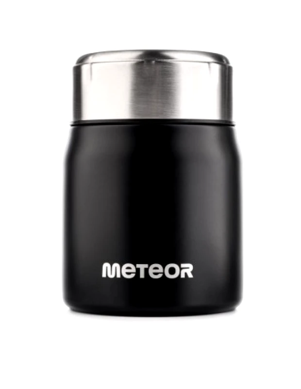 Meteor Meteor lunch thermos 500 ml 17244