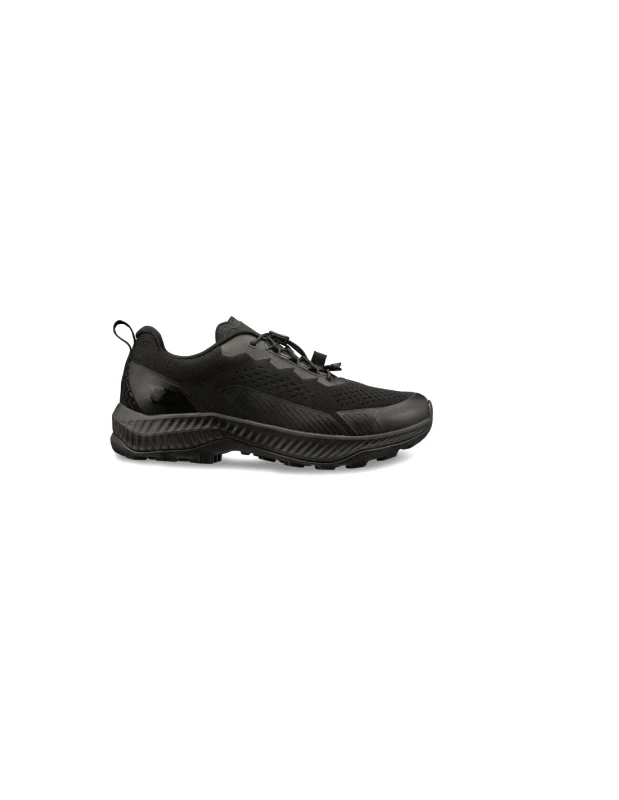 Garmont Garmont 981 Heli Shoes