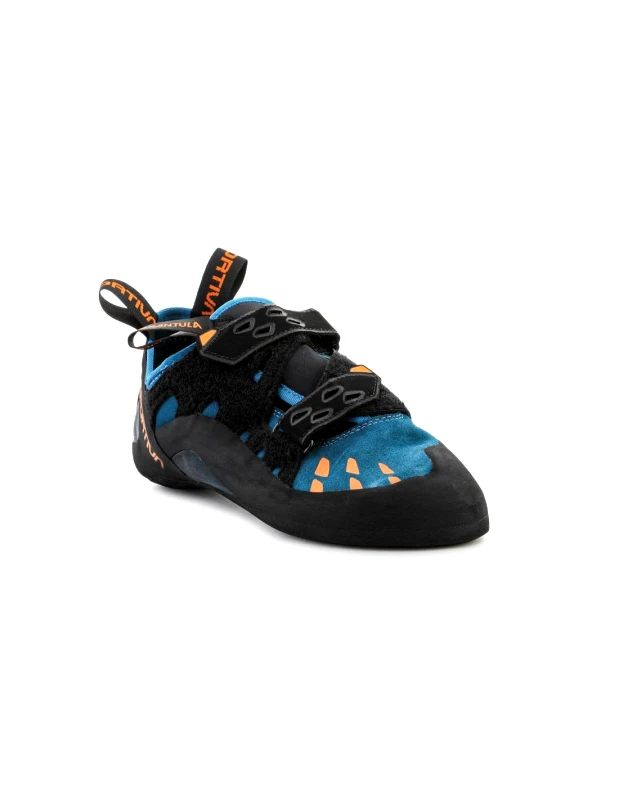 La Sportiva Climbing shoes La Sportiva Tarantula Space 40R623205