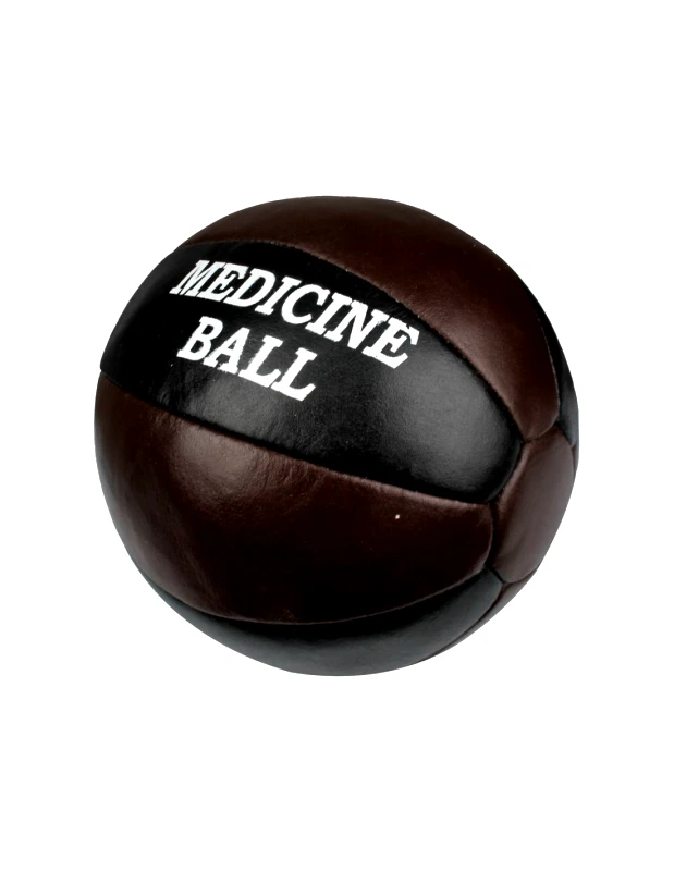 Maxwel Medicine ball 5 kg