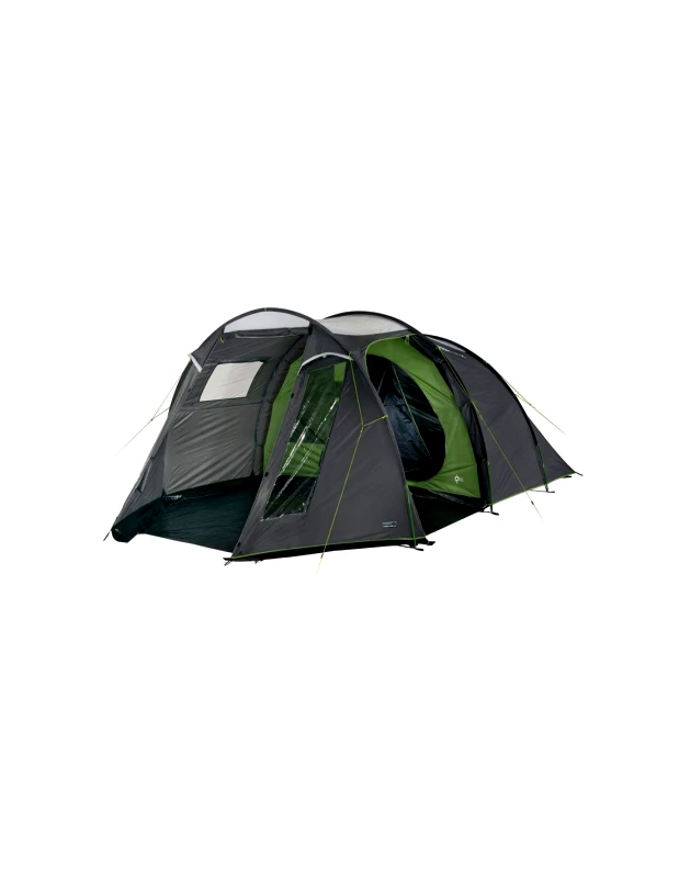 High Peak High Peak Ancona 40 tent 10244