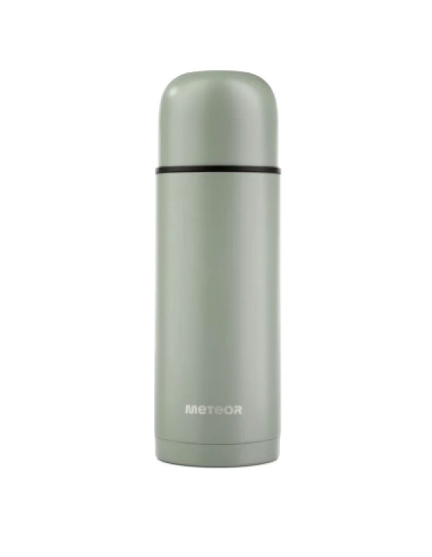 Meteor Thermos Meteor 1000 ml 17249