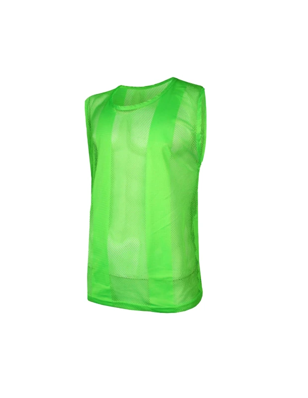 Maxwel Football Marker Max