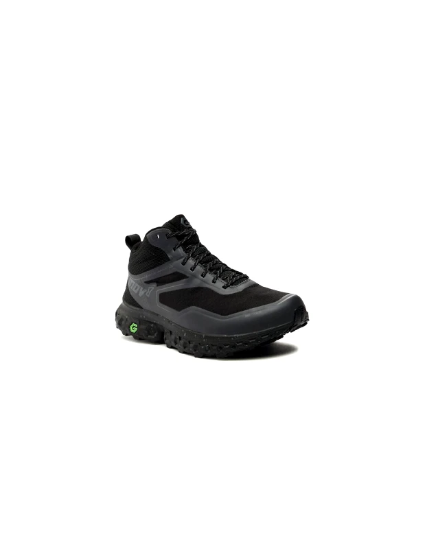 Inov-8 Inov8 RocFly G 390 GTX 001101BKS01