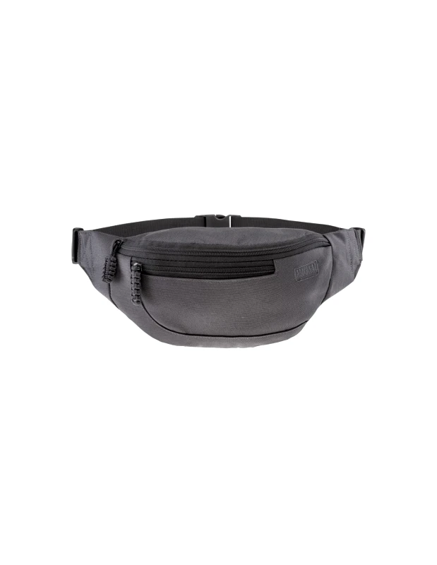 Magnum Waist bag Magnum Sorbelt 92800355638