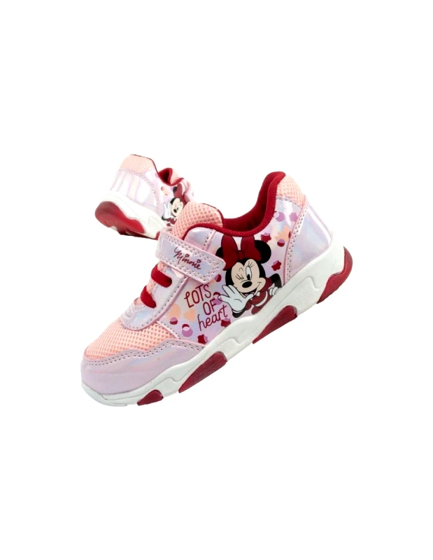 Leomil Leomil Jr Shoes DM009246