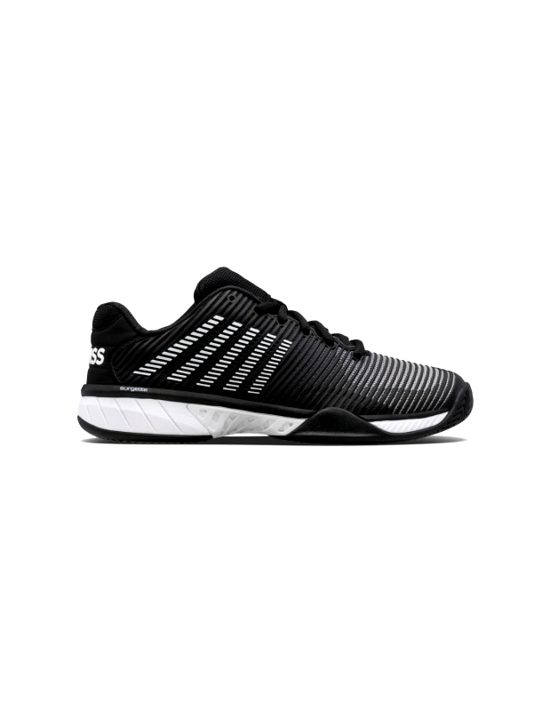 K-Swiss KSwiss Hypercourt Express 2 M shoes 06613039M