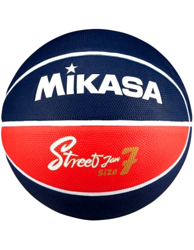 Mikasa Basketball ball Mikasa BB702BNBRW
