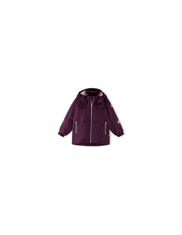 Reima Winter jacket Reima Reimatec Raisio Jr 5100289A4960