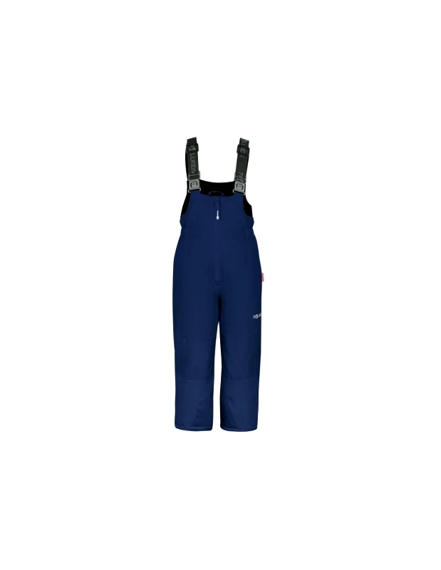 Trollkids Trollkids Kids Nordkapp Pants Jr 902100 Ski Pants