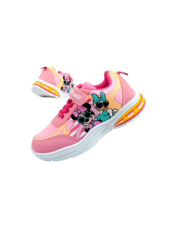 Leomil Leomil Jr Shoes DM011005