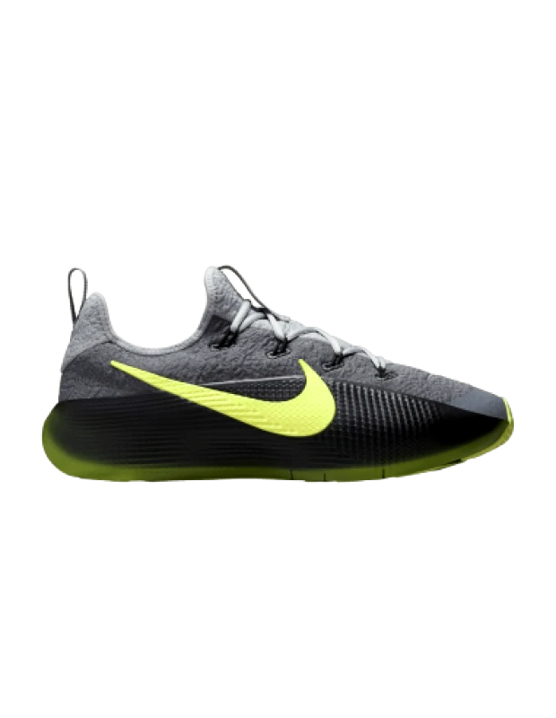 Nike Nike LeBron TR 1 Smoke Grey Volt FJ6151001 MBS