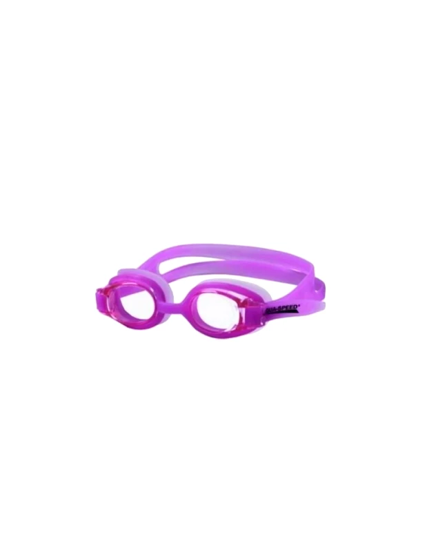 Aqua-Speed Aqua Speed Atos Jr swimming goggles