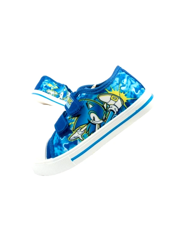 Leomil Leomil Sonic Jr Shoes SC000653